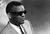 Ray charles_tiny